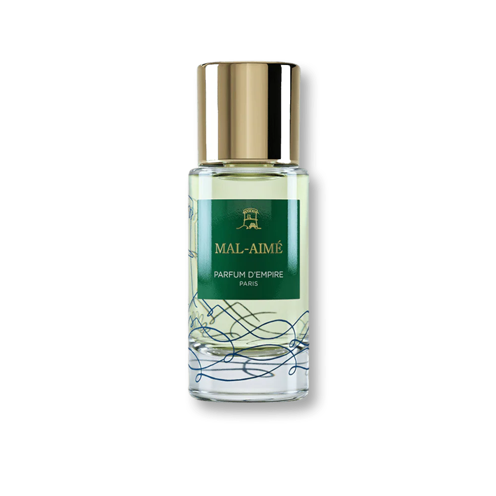 Parfum D'Empire Mal-Aime EDP