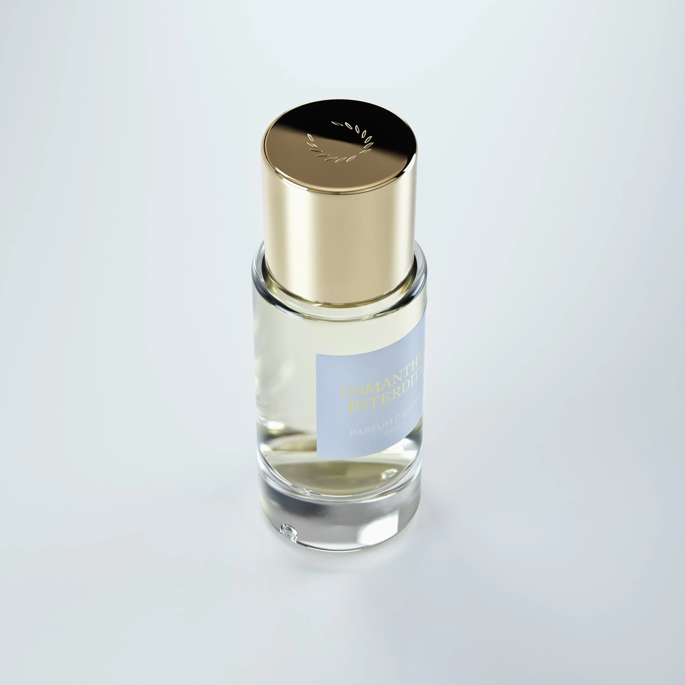 Parfum D'Empire Osmanthus Interdite EDP - Image 3
