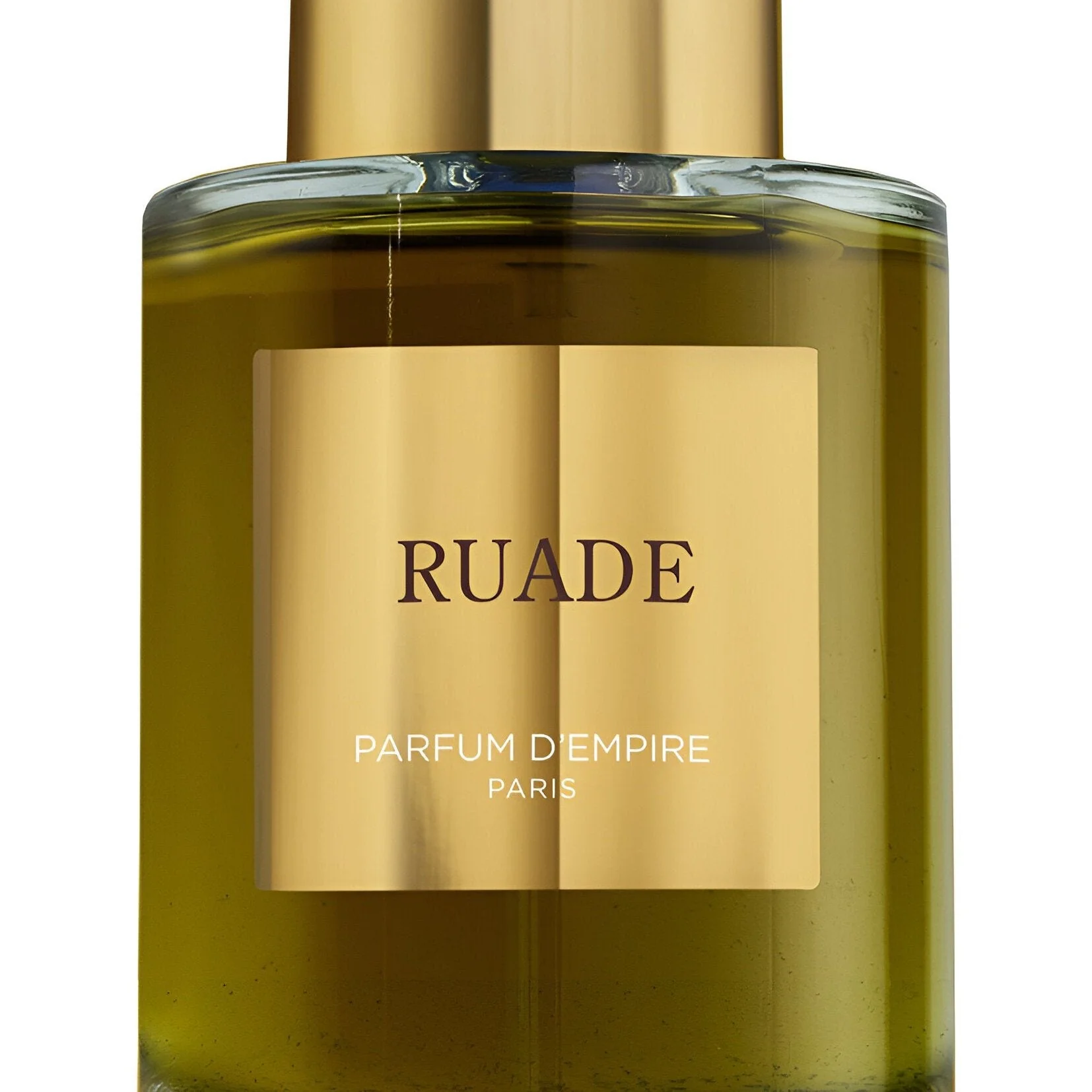 Parfum D'Empire Ruade Extrait De Parfum - Image 3