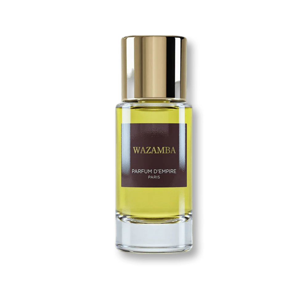 Parfum D'Empire Wazamba EDP