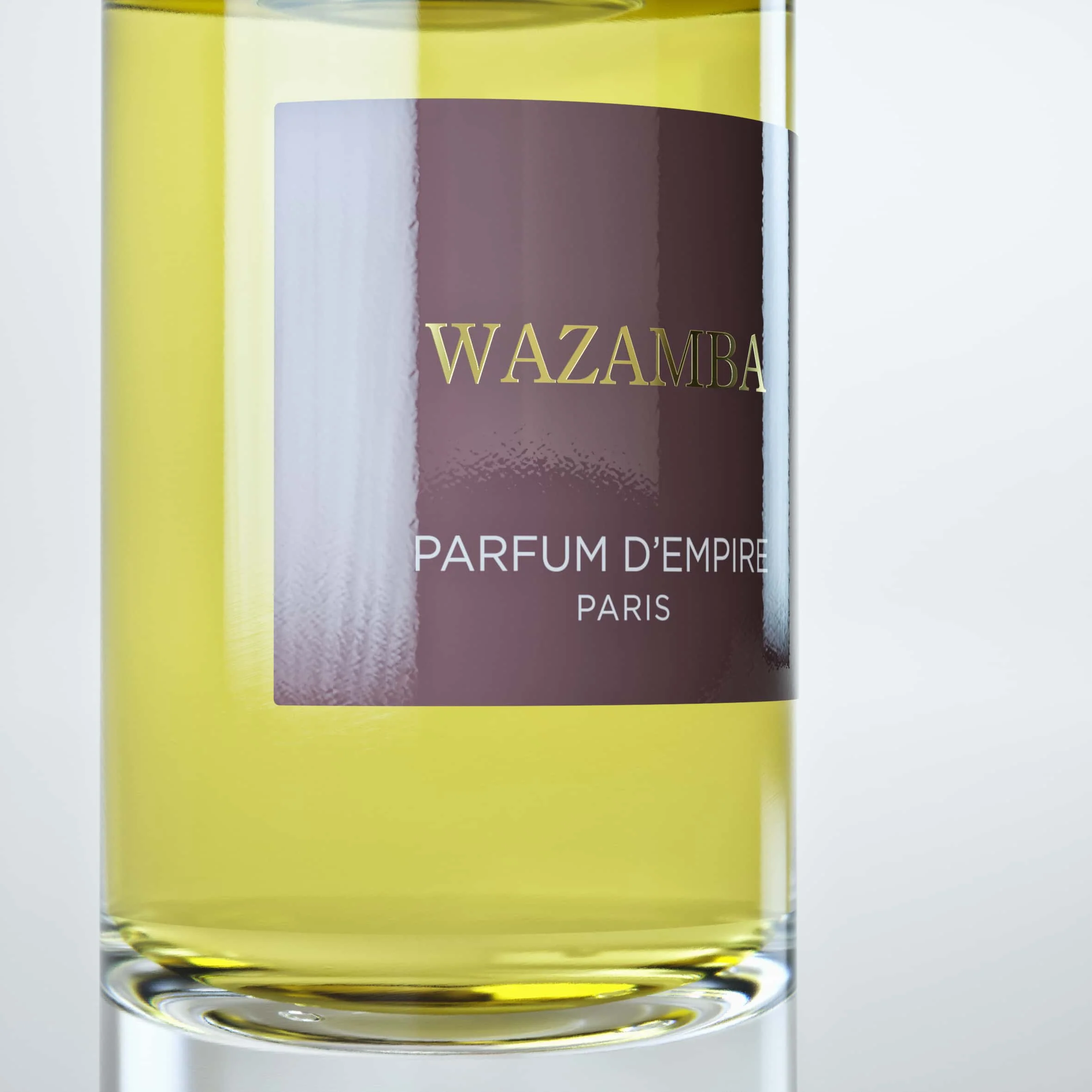 Parfum D'Empire Wazamba EDP - Image 2