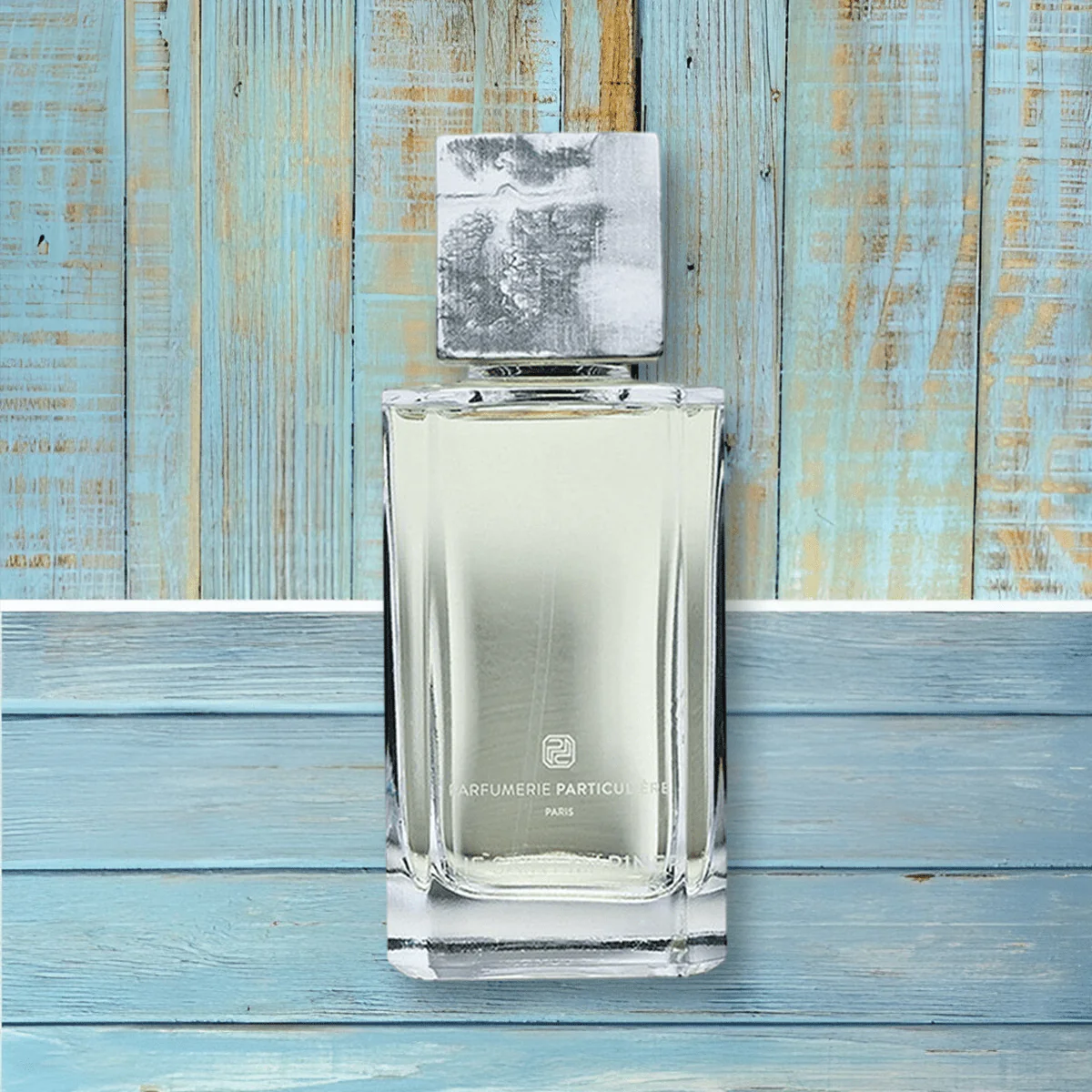 Parfumerie Particuliere The Saint Mariner Extrait De Parfum - Image 2