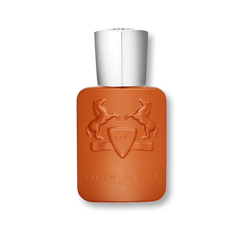 Parfums De Marly Althair EDP
