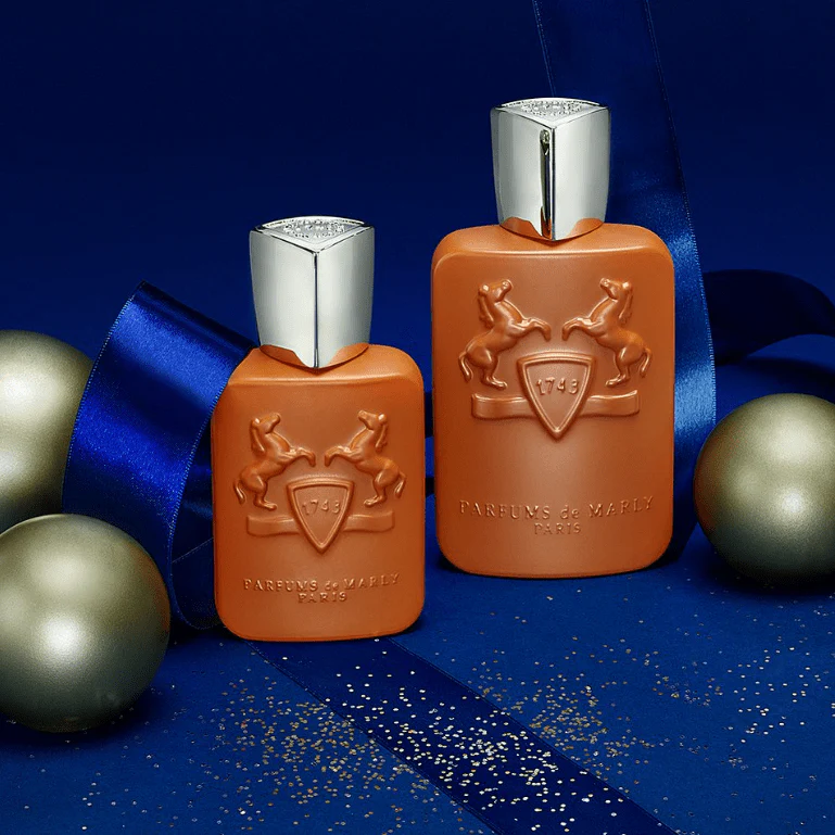 Parfums De Marly Althair EDP - Image 2