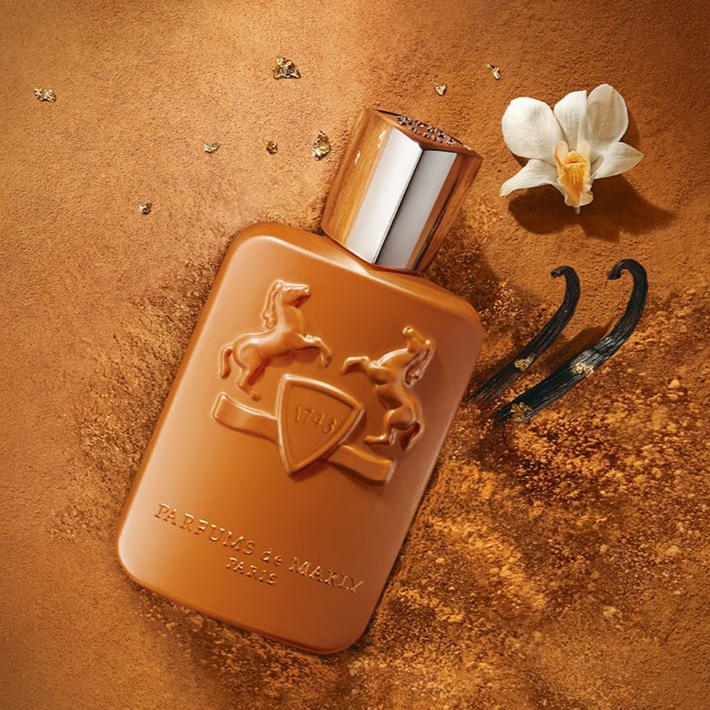 Parfums De Marly Althair EDP - Image 3