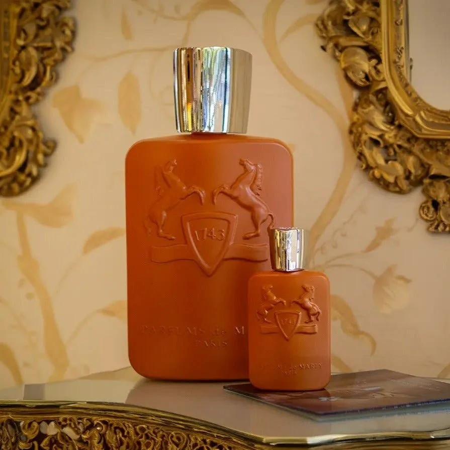 Parfums De Marly Althair EDP - Image 4