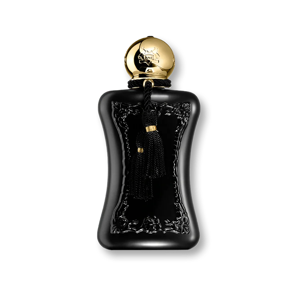 Parfums De Marly Athalia EDP