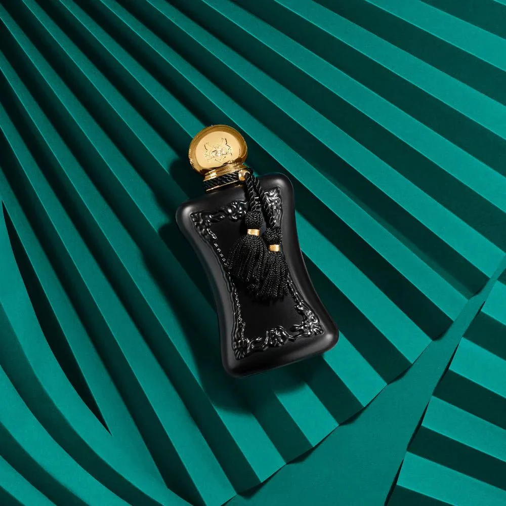 Parfums De Marly Athalia EDP - Image 2