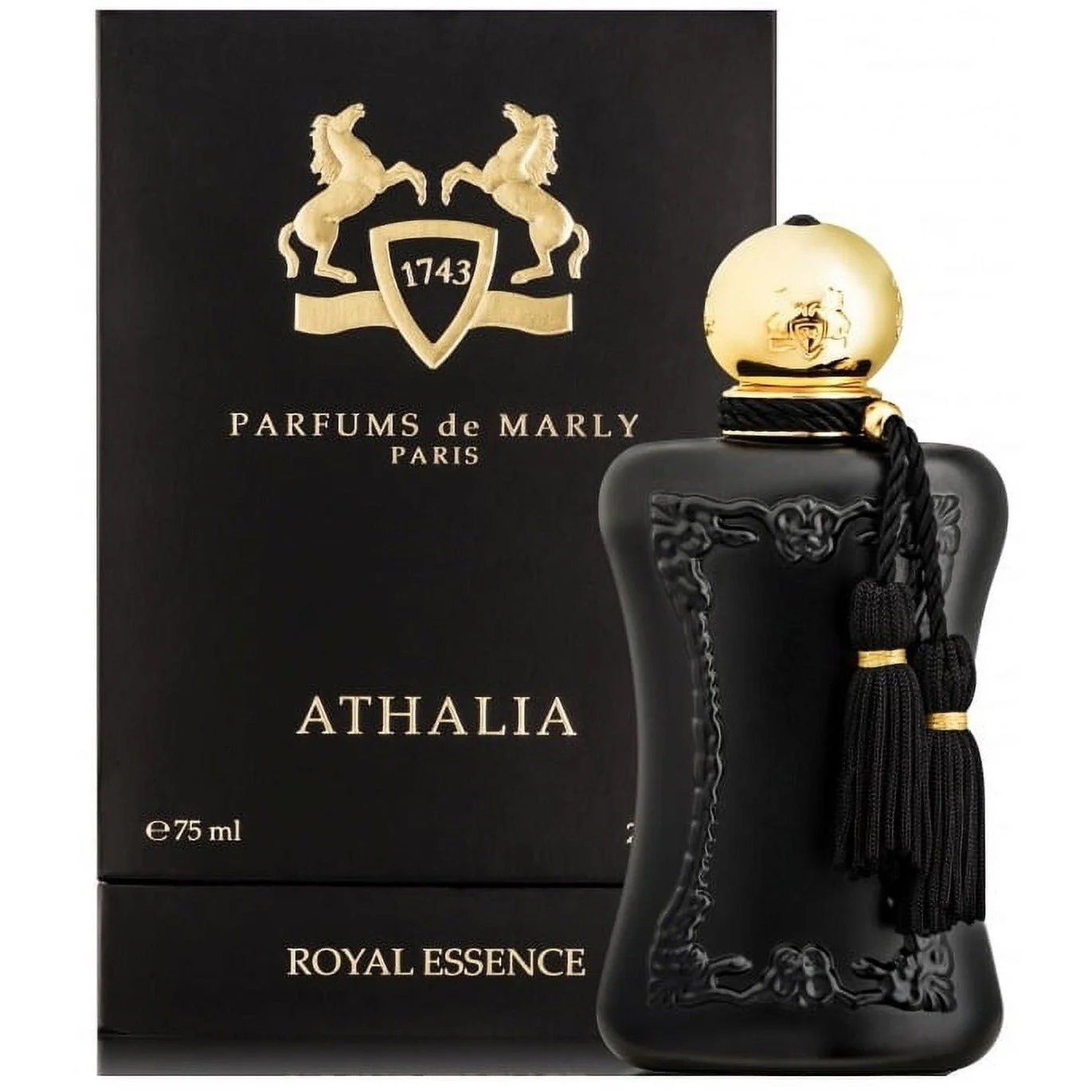 Parfums De Marly Athalia EDP - Image 5