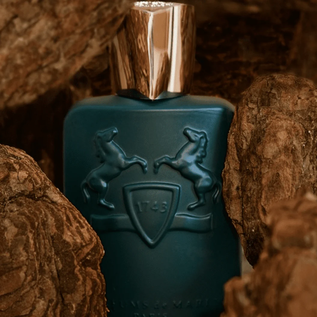 Parfums De Marly Byerley EDP - Image 3