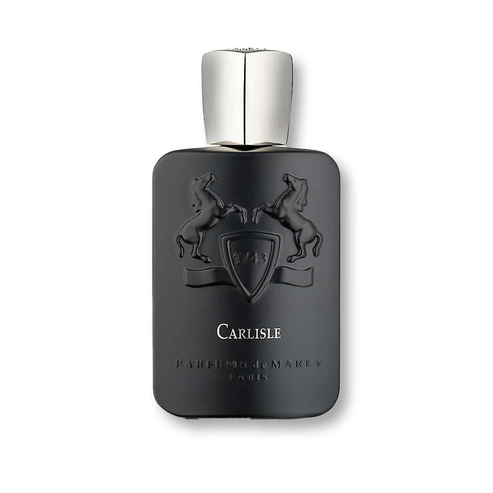 Parfums De Marly Carlisle EDP