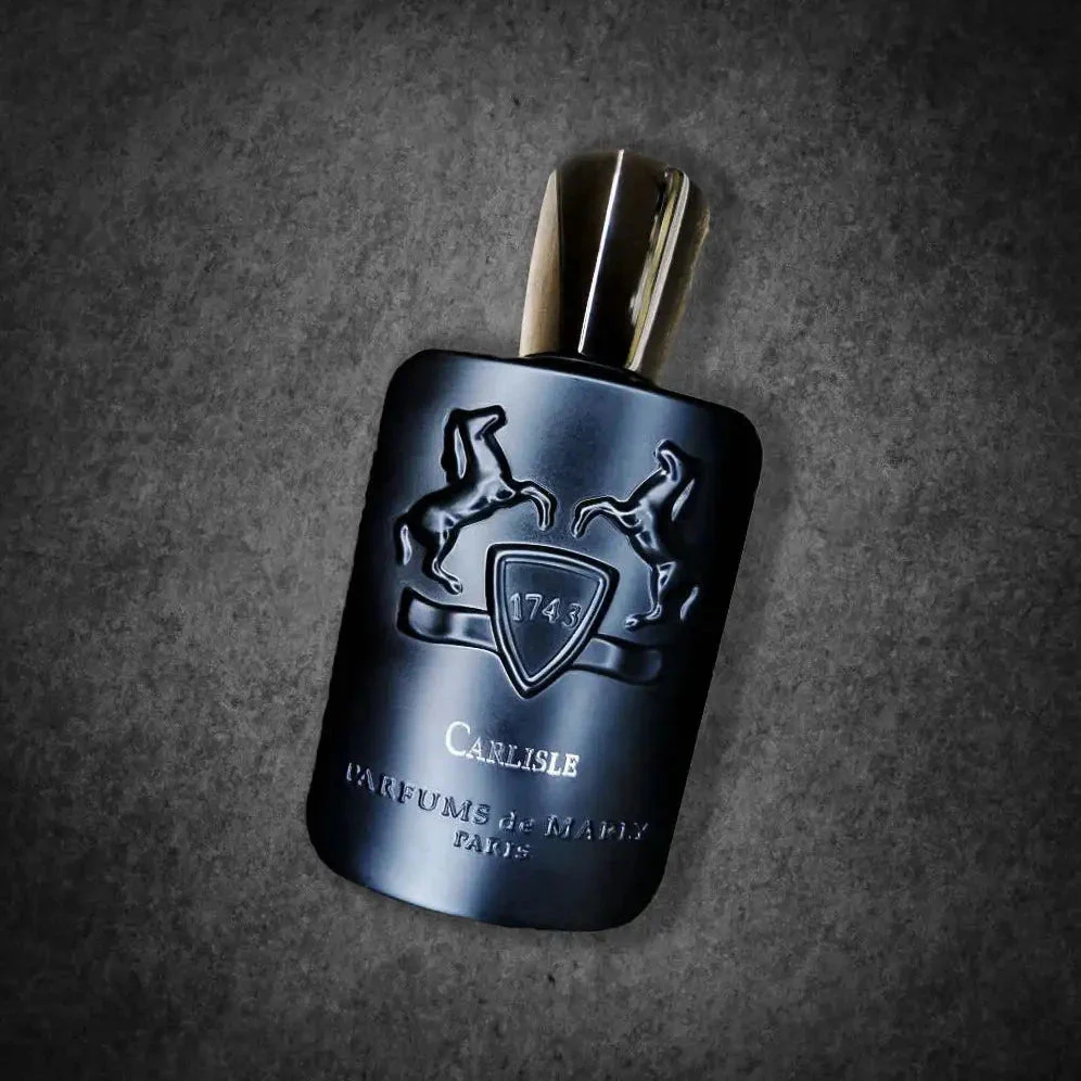 Parfums De Marly Carlisle EDP - Image 2