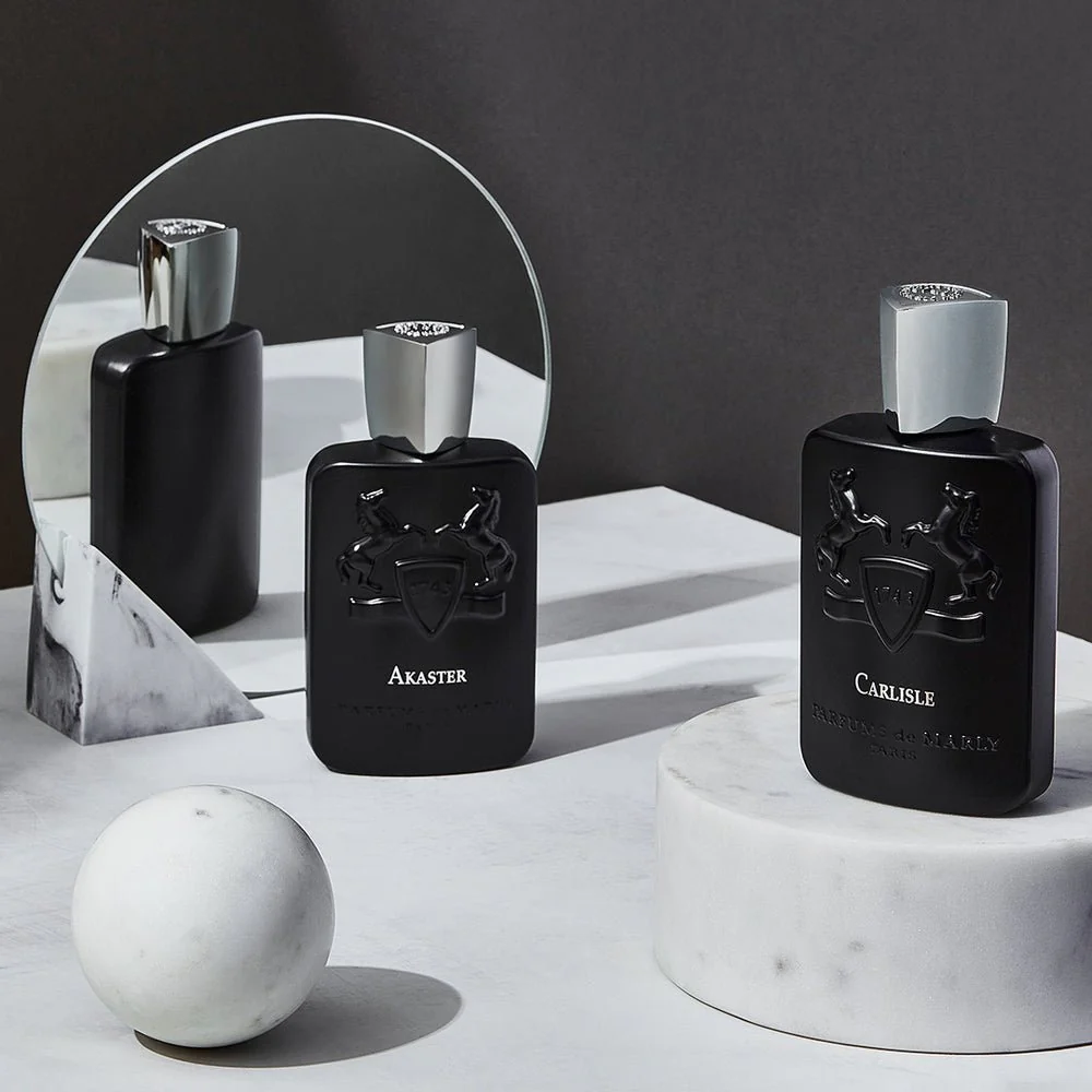 Parfums De Marly Carlisle EDP - Image 3