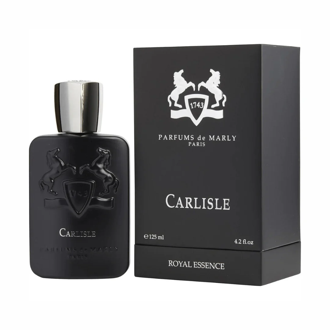 Parfums De Marly Carlisle EDP - Image 4