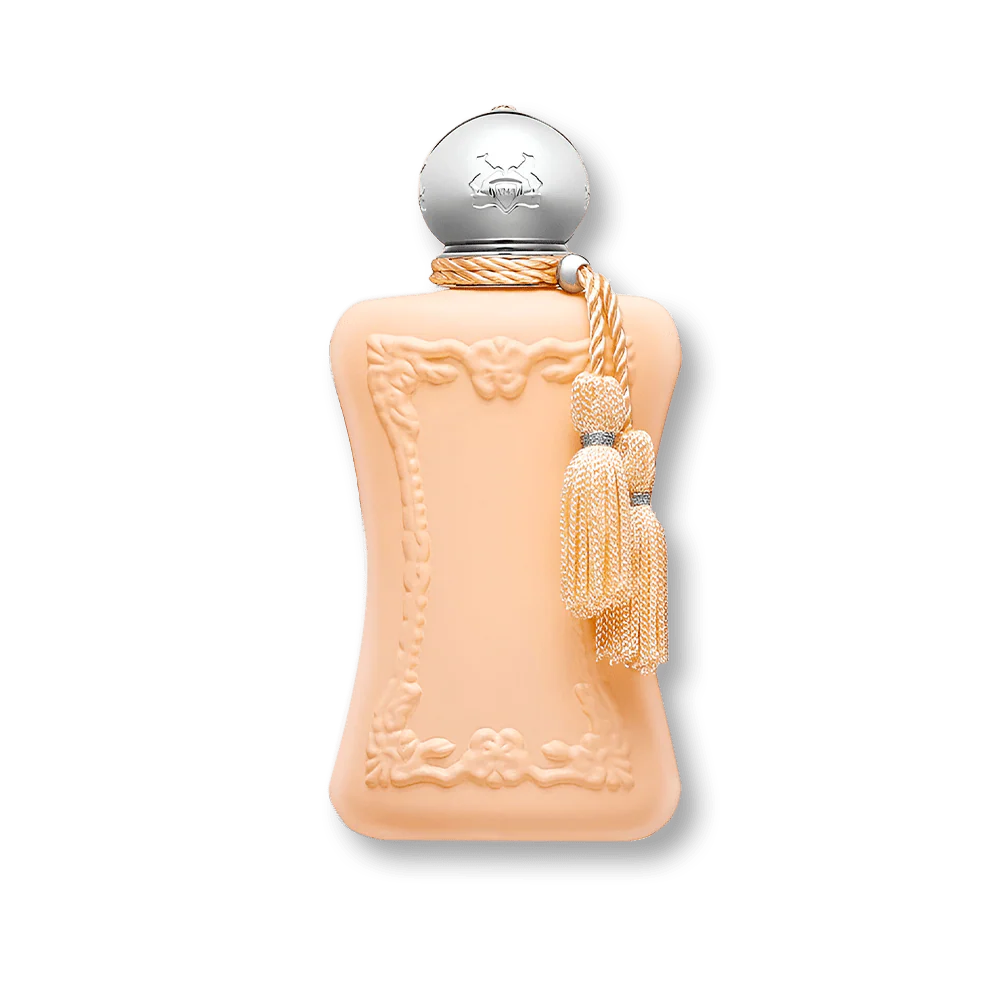 Parfums De Marly Cassili EDP