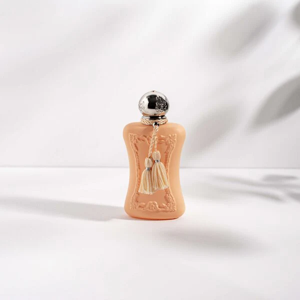 Parfums De Marly Cassili EDP - Image 2
