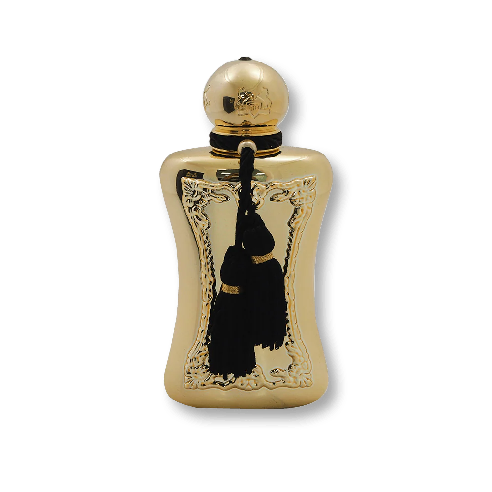 Parfums De Marly Darcy EDP