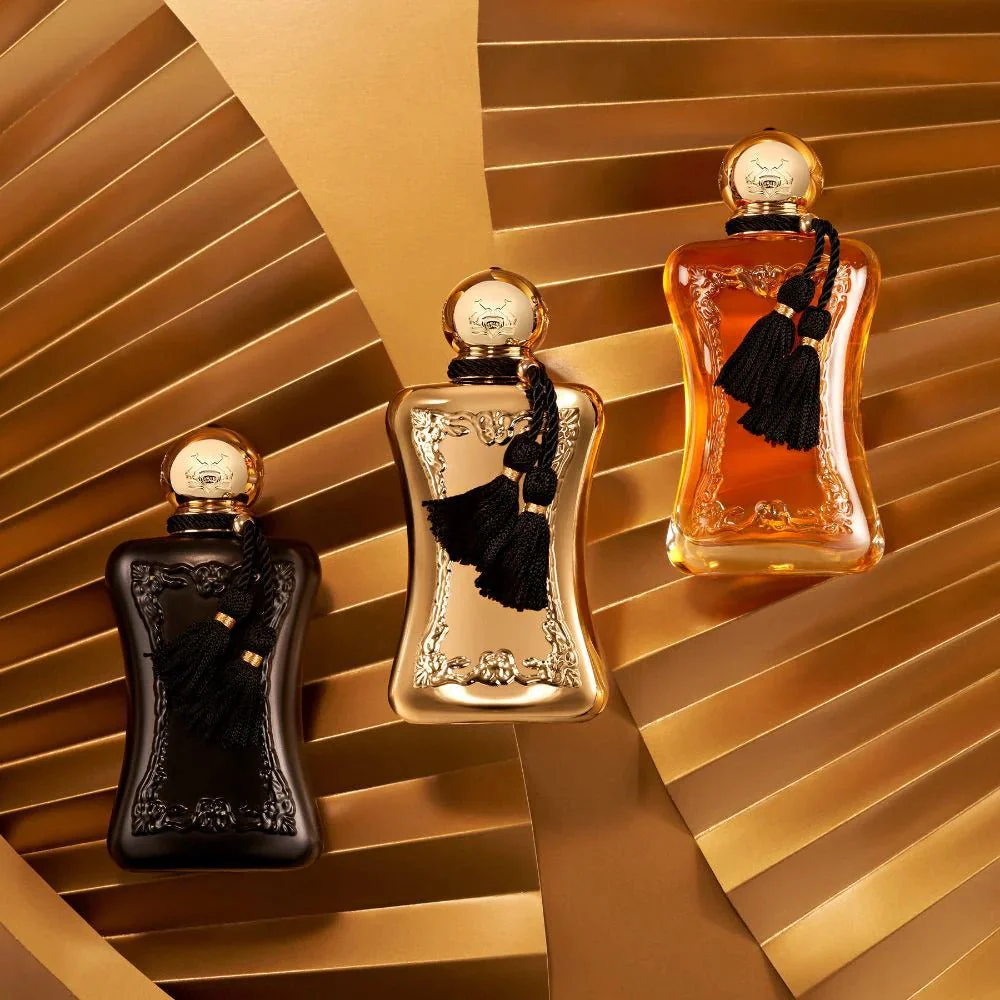 Parfums De Marly Darcy EDP - Image 2