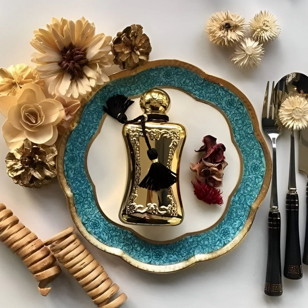Parfums De Marly Darcy EDP - Image 4