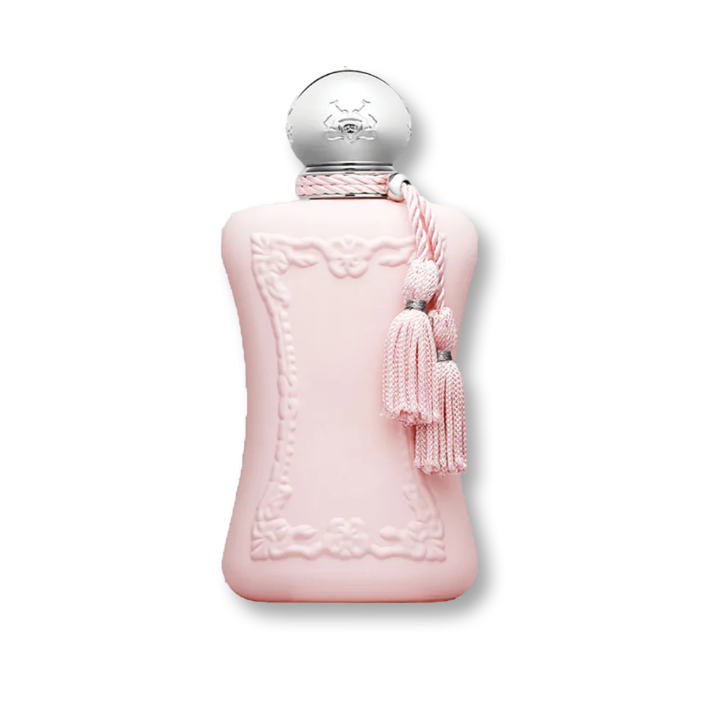 Parfums De Marly Delina EDP
