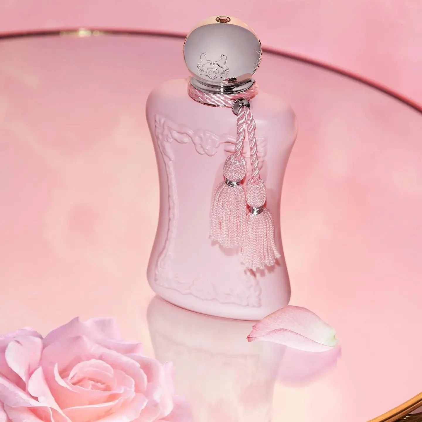 Parfums De Marly Delina EDP - Image 2
