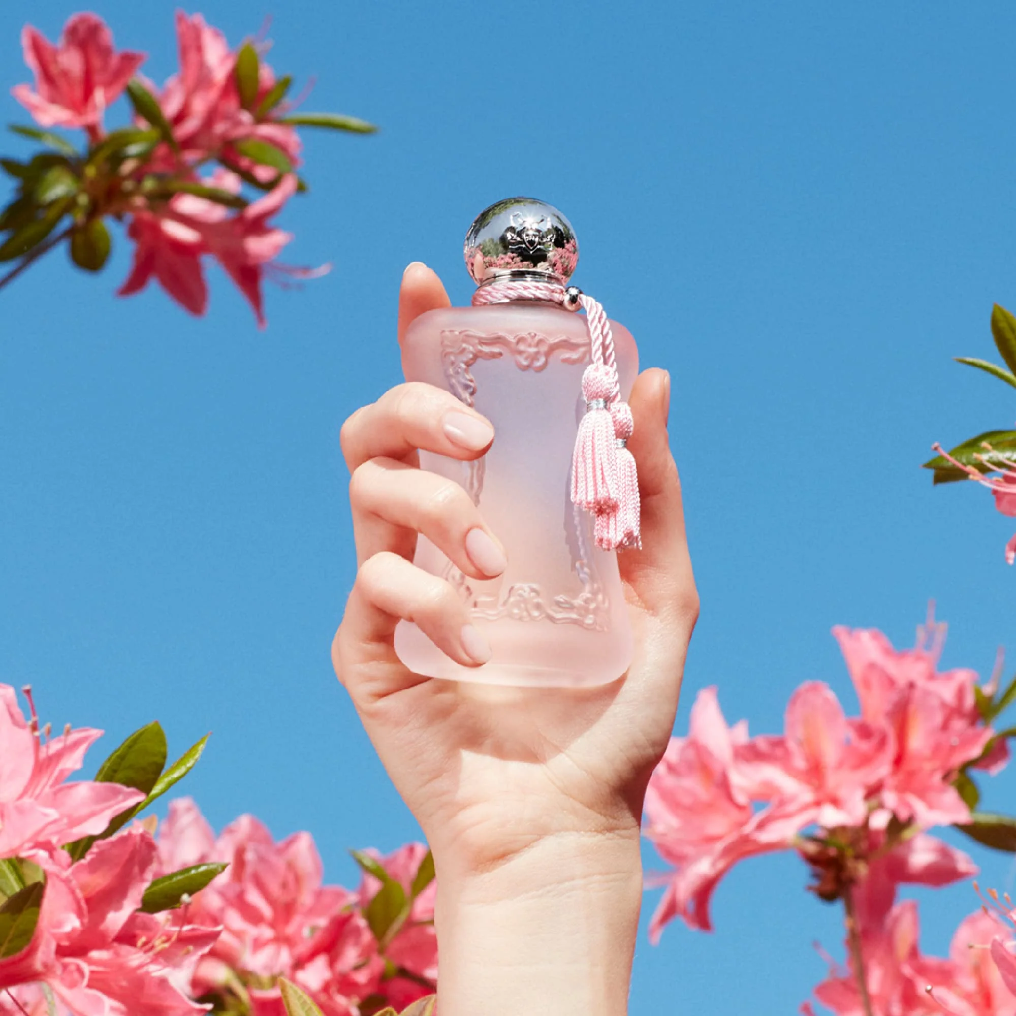 Parfums De Marly Delina EDP - Image 3