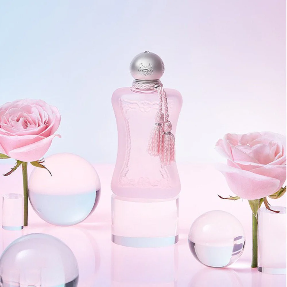 Parfums De Marly Delina EDP - Image 5