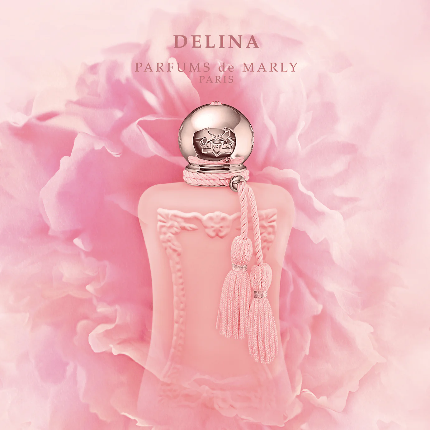 Parfums De Marly Delina EDP - Image 6