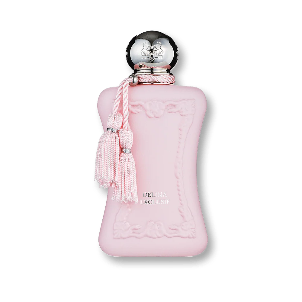 Parfums De Marly Delina Exclusif Parfum