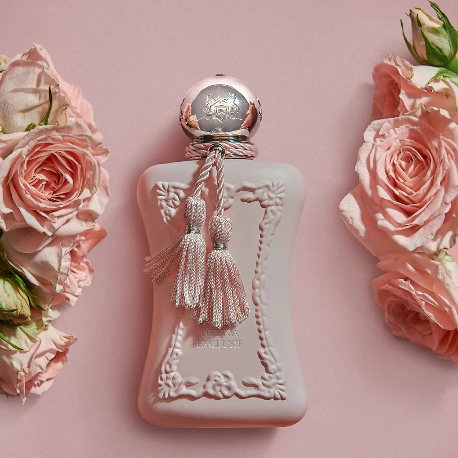 Parfums De Marly Delina Exclusif Parfum - Image 3