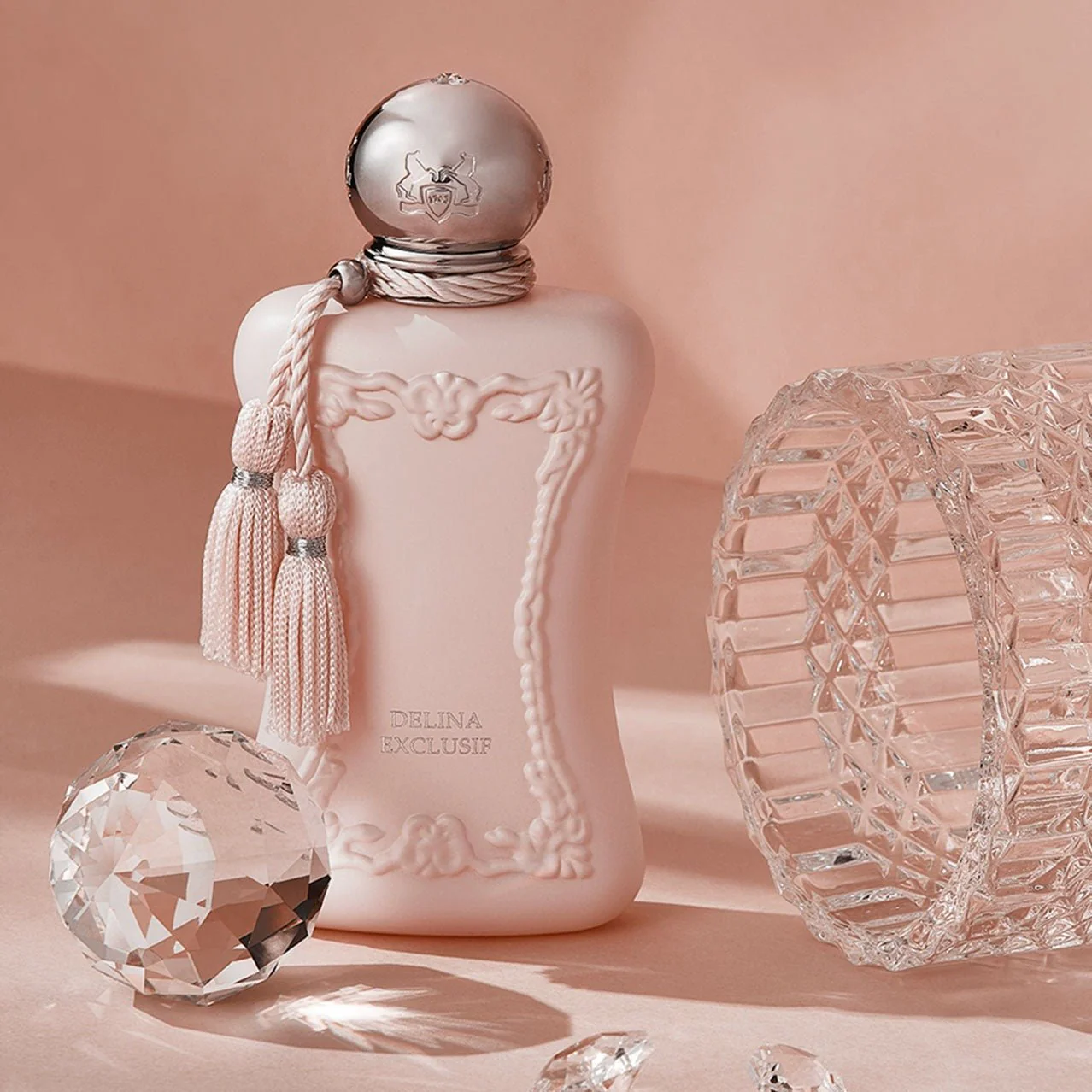 Parfums De Marly Delina Exclusif Parfum - Image 4