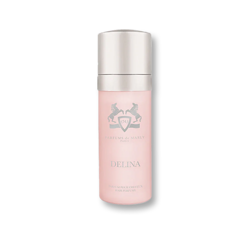 Parfums De Marly Delina Hair Mist