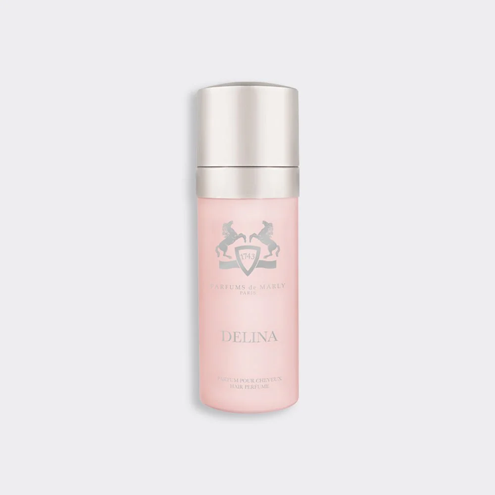Parfums De Marly Delina Hair Mist - Image 4