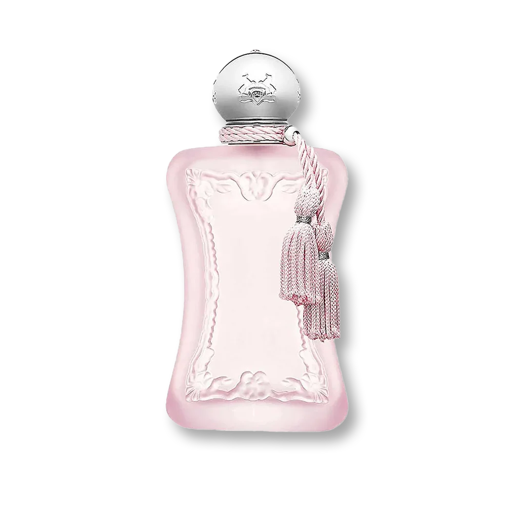 Parfums De Marly Delina La Rosee EDP