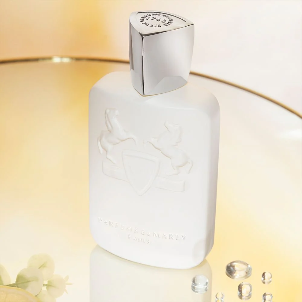Parfums De Marly Galloway EDP - Image 2