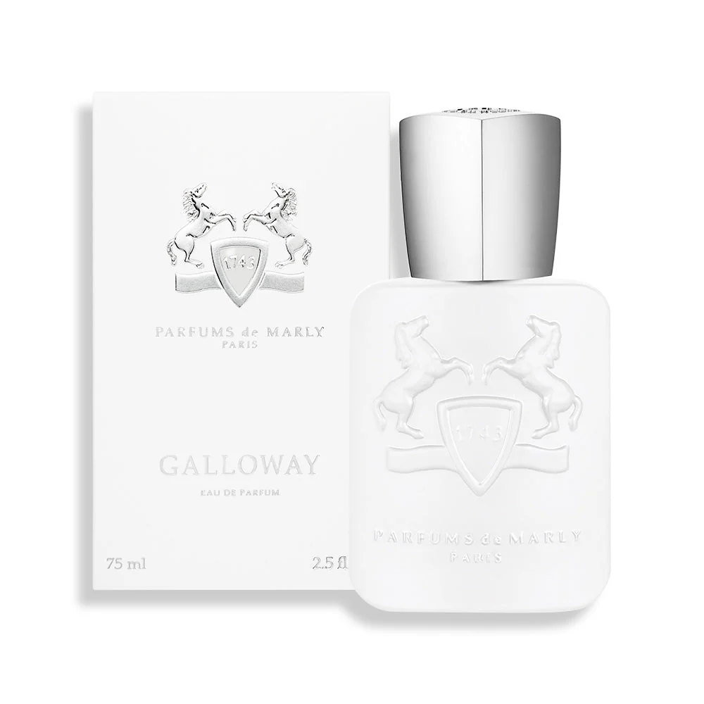 Parfums De Marly Galloway EDP - Image 4