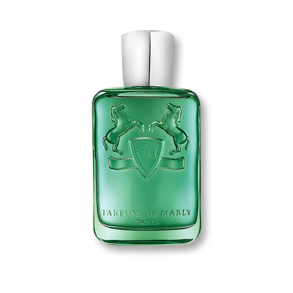 Parfums De Marly Greenley EDP