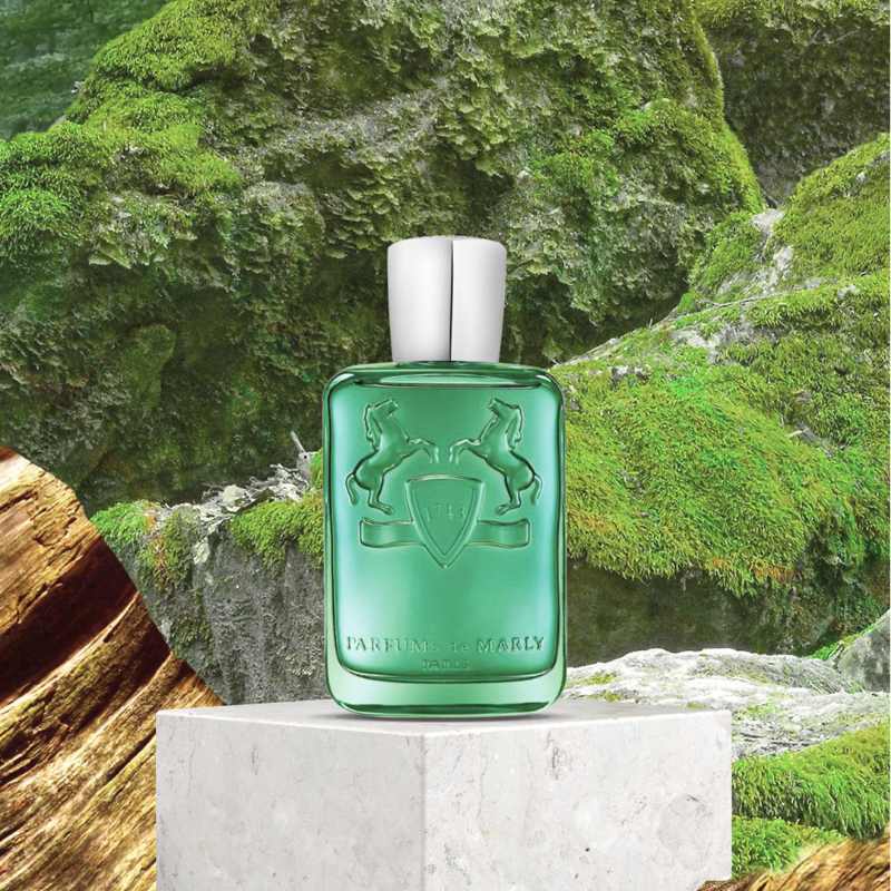 Parfums De Marly Greenley EDP - Image 3