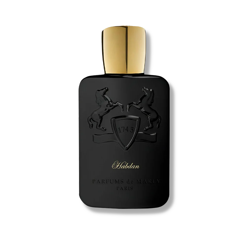 Parfums De Marly Habdan EDP