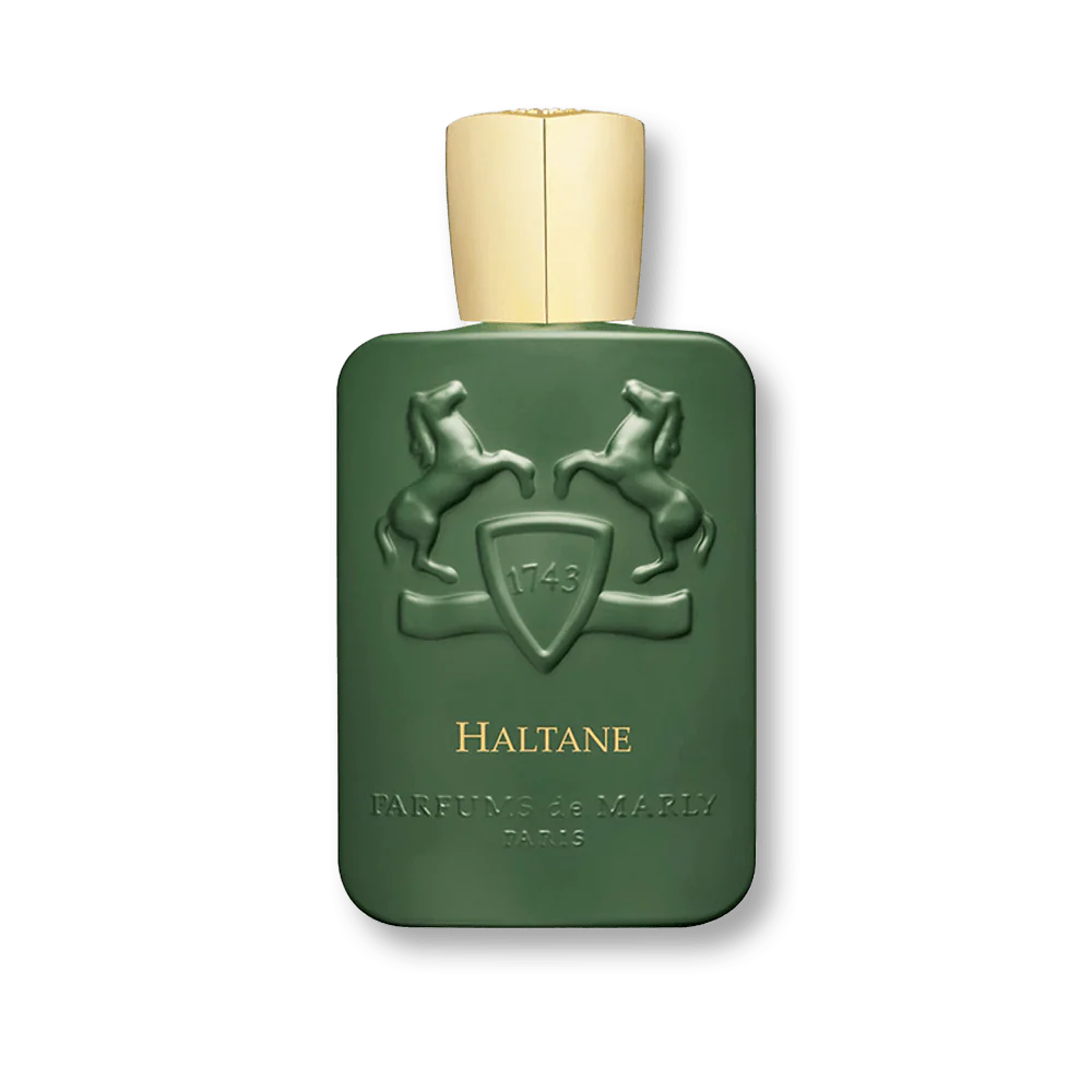 Parfums De Marly Haltane EDP