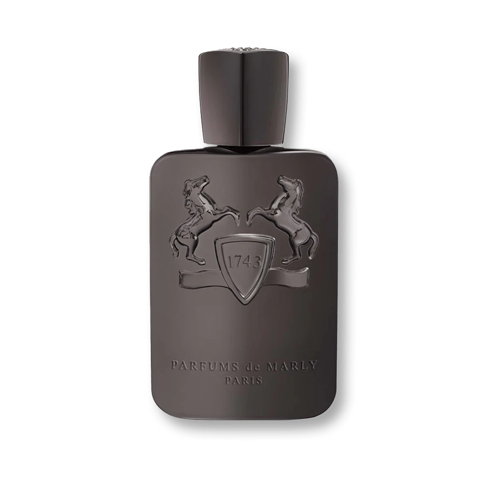 Parfums De Marly Herod EDP