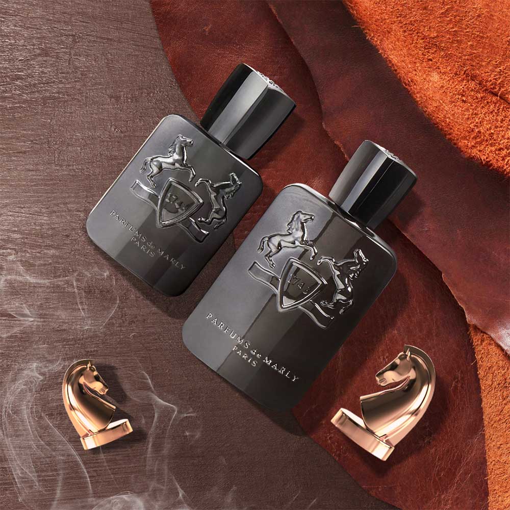 Parfums De Marly Herod EDP - Image 2
