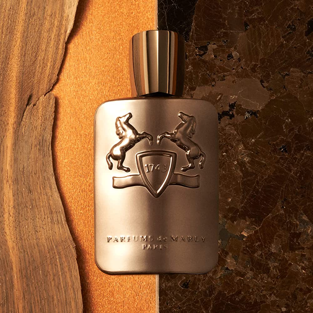 Parfums De Marly Herod EDP - Image 3