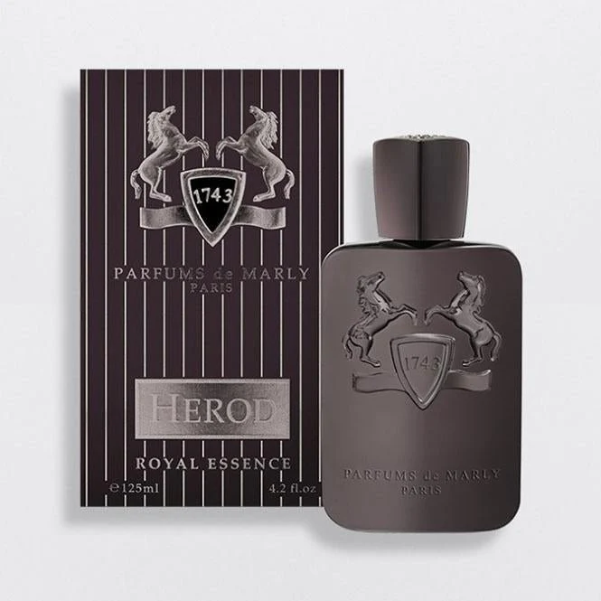 Parfums De Marly Herod EDP - Image 4