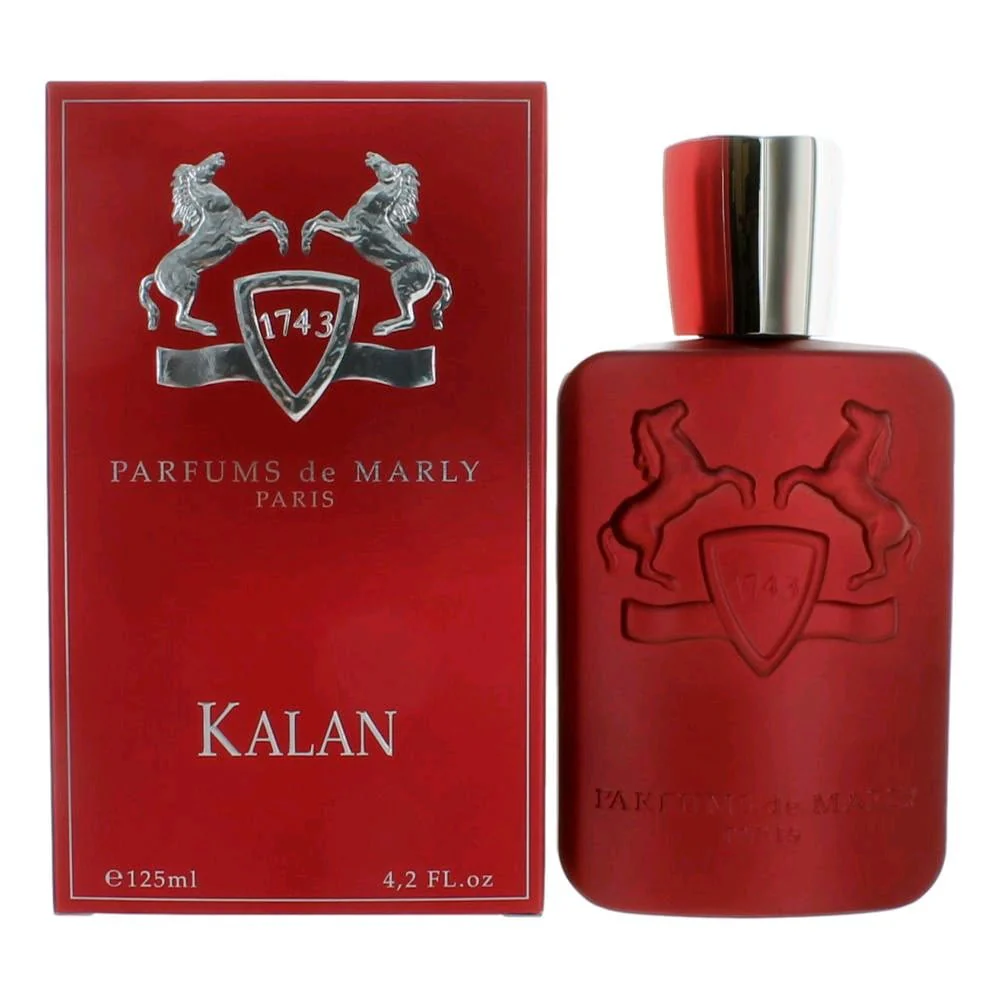 Parfums De Marly Kalan EDP - Image 6