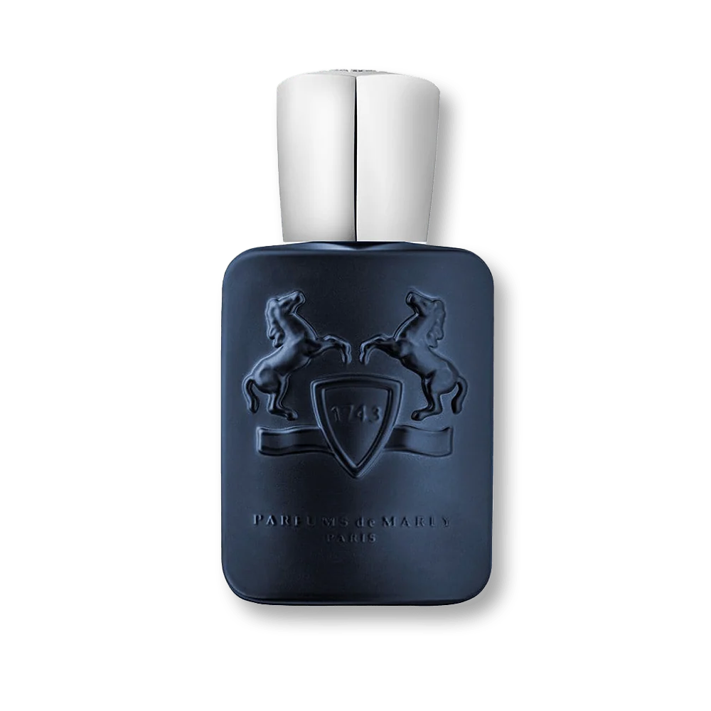 Parfums De Marly Layton EDP