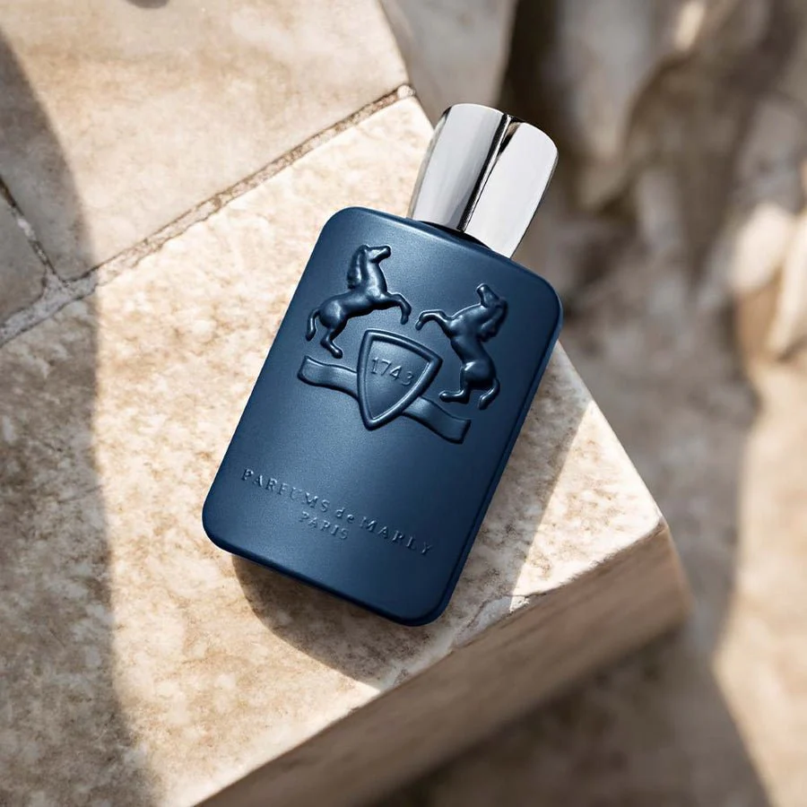 Parfums De Marly Layton EDP - Image 4