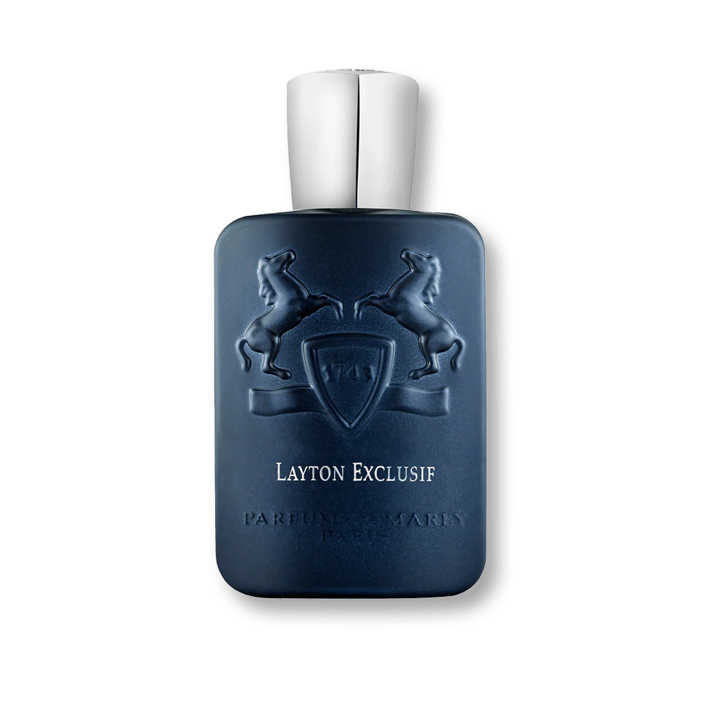 Parfums De Marly Layton Exclusif Parfum