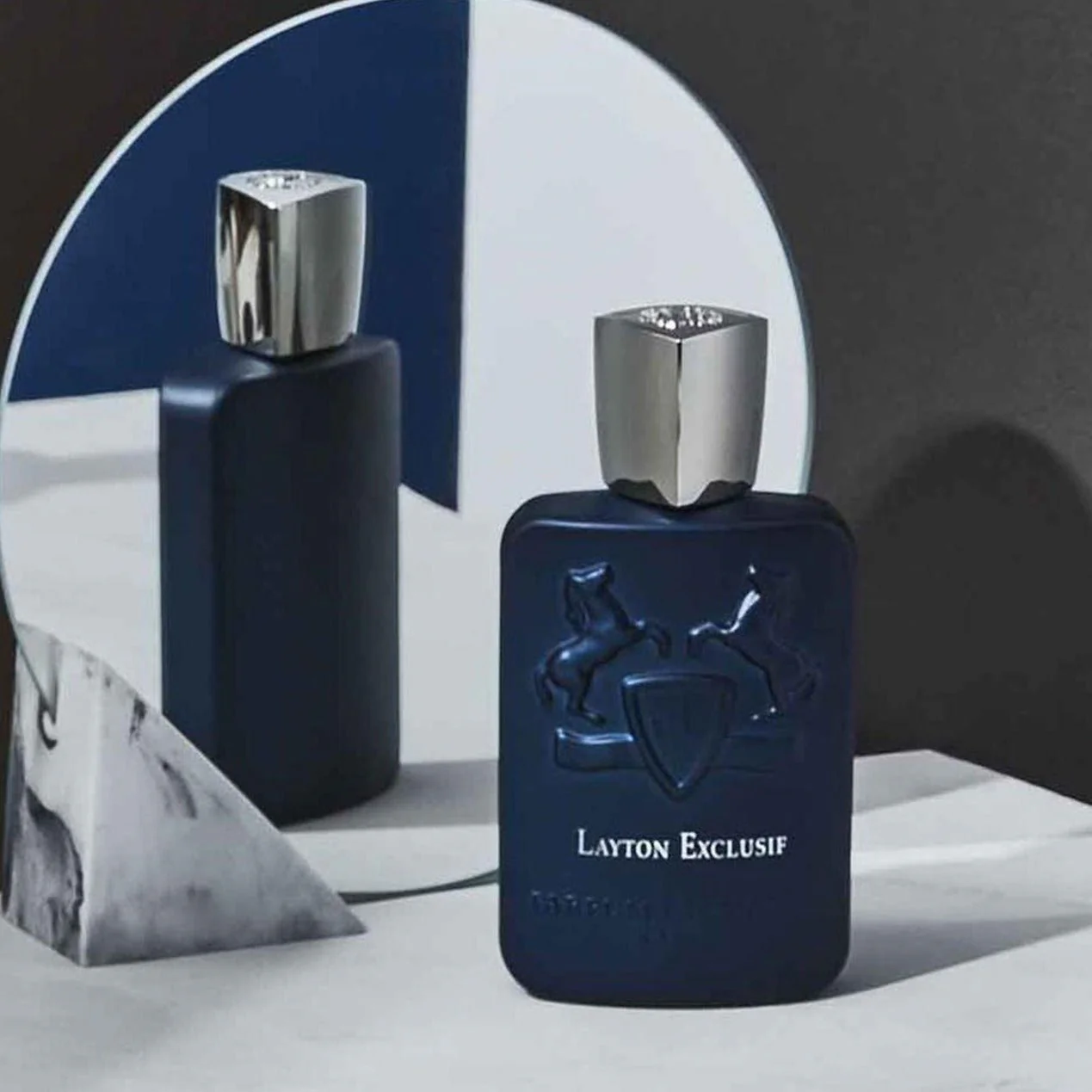 Parfums De Marly Layton Exclusif Parfum - Image 2