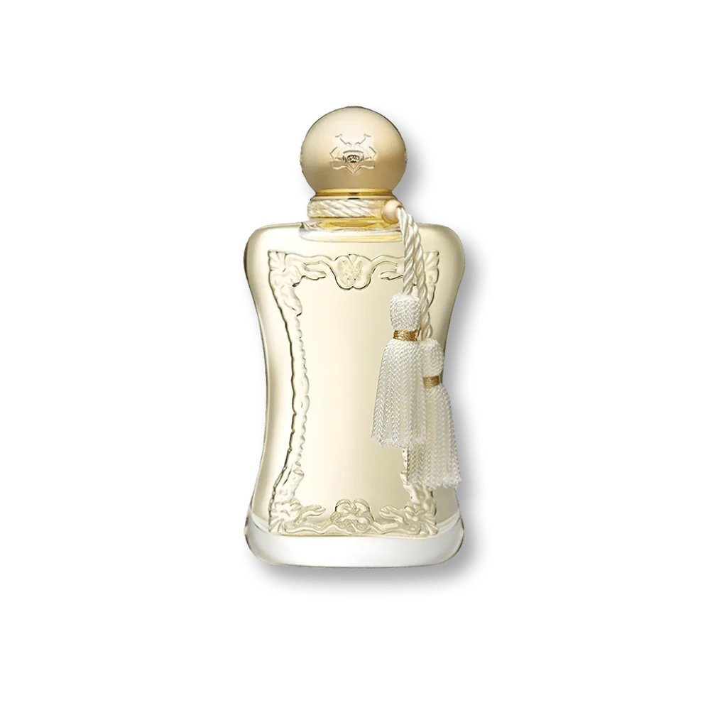Parfums De Marly Meliora EDP